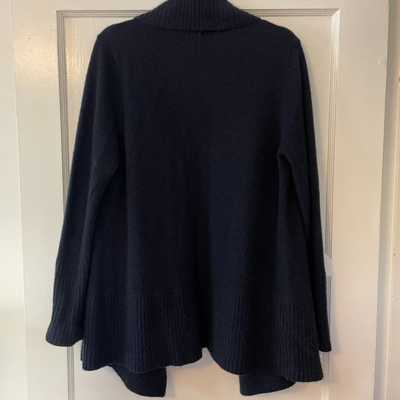 C by Bloomingdale's Cashmere - Picture 2 of 3